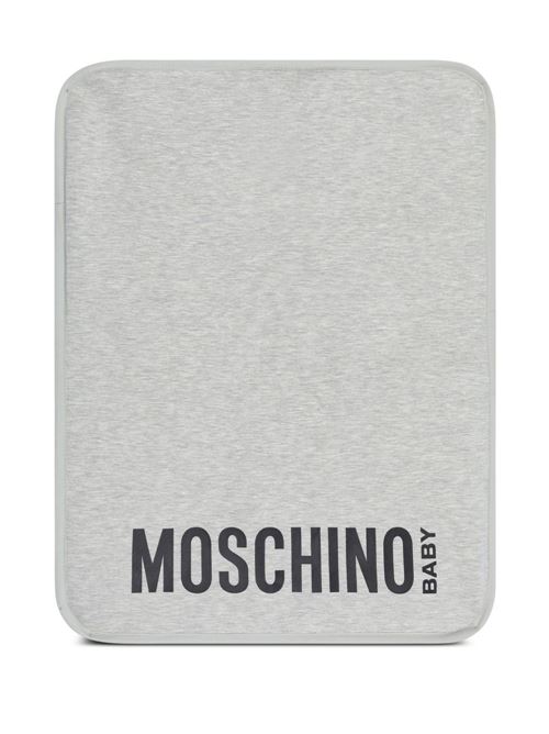 Borsa fasciatoio MOSCHINO BABY | MPX03OLDA3260926